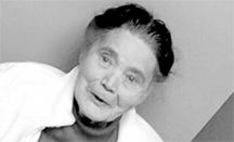 10-5-19 Lucille Stanley.jpg